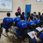 estudantes-da-escola-antonio-goncalves-participam-de-oficina-sobre-carreira-e-empregabilidade