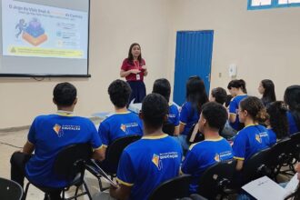 estudantes-da-escola-antonio-goncalves-participam-de-oficina-sobre-carreira-e-empregabilidade