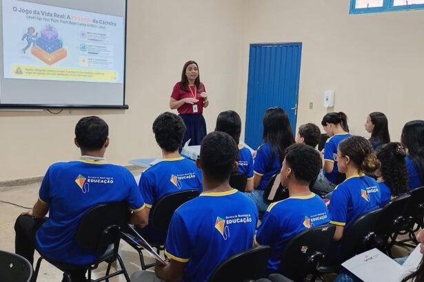 estudantes-da-escola-antonio-goncalves-participam-de-oficina-sobre-carreira-e-empregabilidade
