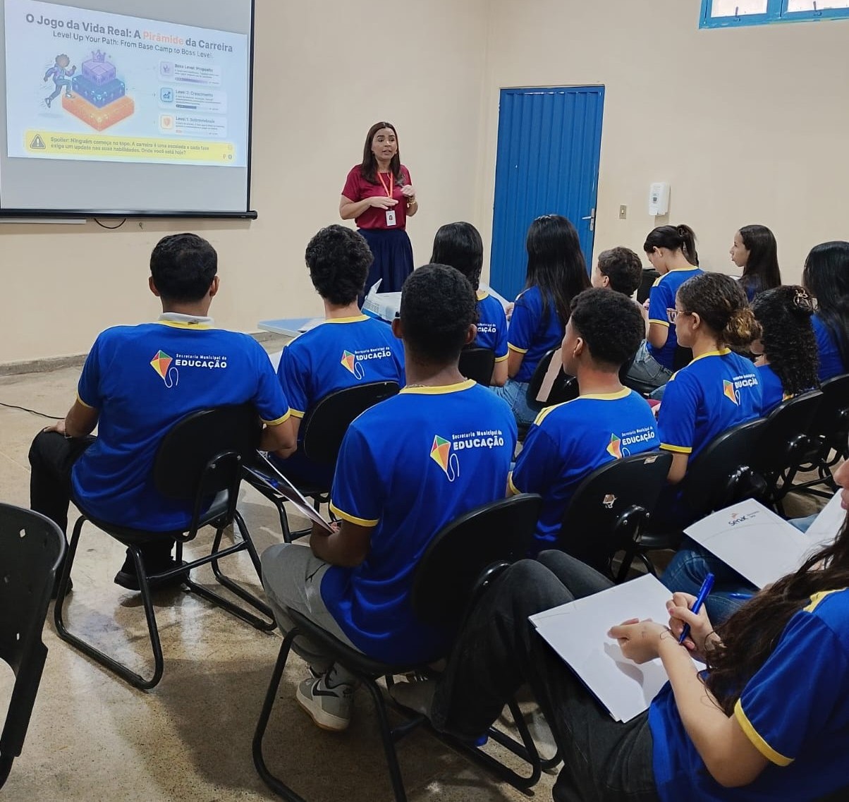estudantes-da-escola-antonio-goncalves-participam-de-oficina-sobre-carreira-e-empregabilidade