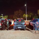 guarda-metropolitana-registra-98-ocorrencias-no-ultimo-final-de-semana-de-setembro-em-palmas