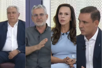 candidatos-ao-governo-do-tocantins-participam-de-debate-da-tv