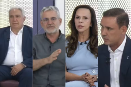candidatos-ao-governo-do-tocantins-participam-de-debate-da-tv
