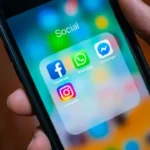 whatsapp-e-principal-meio-digital-citado-em-casos-de-assedio-eleitoral,-diz-tst