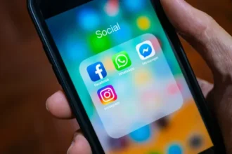 whatsapp-e-principal-meio-digital-citado-em-casos-de-assedio-eleitoral,-diz-tst