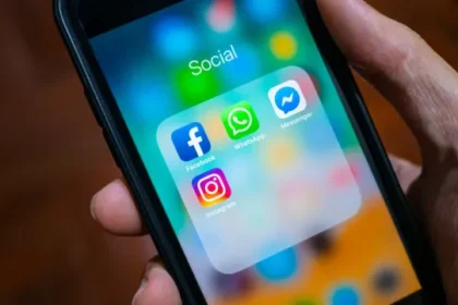 whatsapp-e-principal-meio-digital-citado-em-casos-de-assedio-eleitoral,-diz-tst