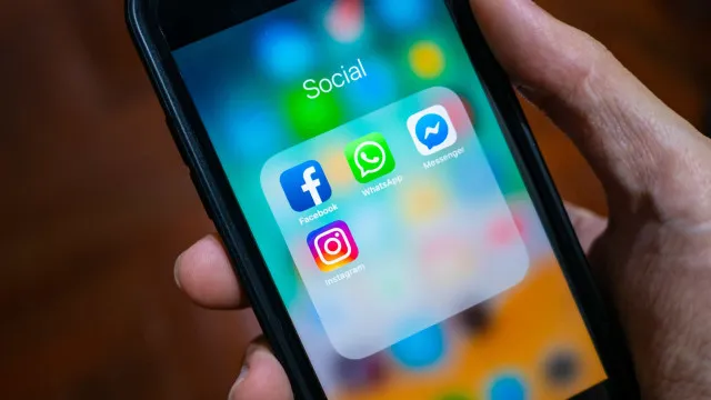 whatsapp-e-principal-meio-digital-citado-em-casos-de-assedio-eleitoral,-diz-tst