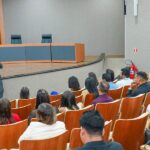 projeto-saber-mp-aproxima-estudantes-de-direito-da-atuacao-do-ministerio-public