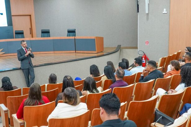 projeto-saber-mp-aproxima-estudantes-de-direito-da-atuacao-do-ministerio-public