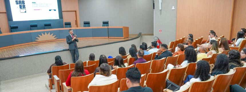 projeto-saber-mp-aproxima-estudantes-de-direito-da-atuacao-do-ministerio-public