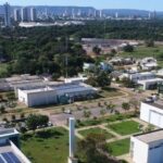 acordo-entre-mpto-e-uft-amplia-suporte-tecnico-cientifico-a-defesa-do-meio-ambiente