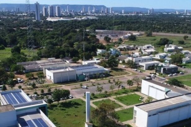 acordo-entre-mpto-e-uft-amplia-suporte-tecnico-cientifico-a-defesa-do-meio-ambiente