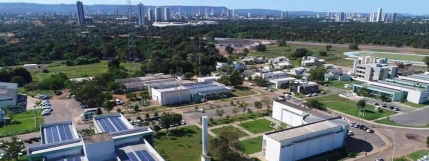 acordo-entre-mpto-e-uft-amplia-suporte-tecnico-cientifico-a-defesa-do-meio-ambiente