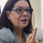 presidenta-da-capes-sera-primeira-brasileira-vice-diretora-da-unesco