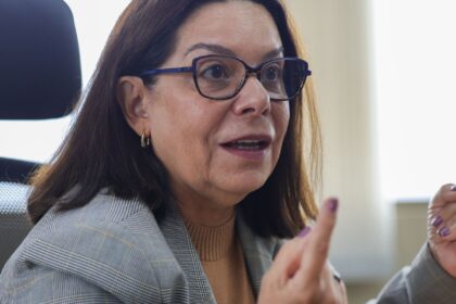 presidenta-da-capes-sera-primeira-brasileira-vice-diretora-da-unesco