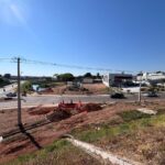 prefeitura-de-gurupi-e-ecovias-realizam-obras-de-melhoria-na-drenagem-da-regiao-do-viaduto-central;-trecho-sera-interditado-a-partir-desta-terca-feira,-29