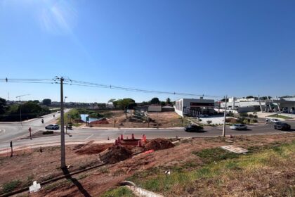 prefeitura-de-gurupi-e-ecovias-realizam-obras-de-melhoria-na-drenagem-da-regiao-do-viaduto-central;-trecho-sera-interditado-a-partir-desta-terca-feira,-29