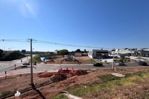 prefeitura-de-gurupi-e-ecovias-realizam-obras-de-melhoria-na-drenagem-da-regiao-do-viaduto-central;-trecho-sera-interditado-a-partir-desta-terca-feira,-29