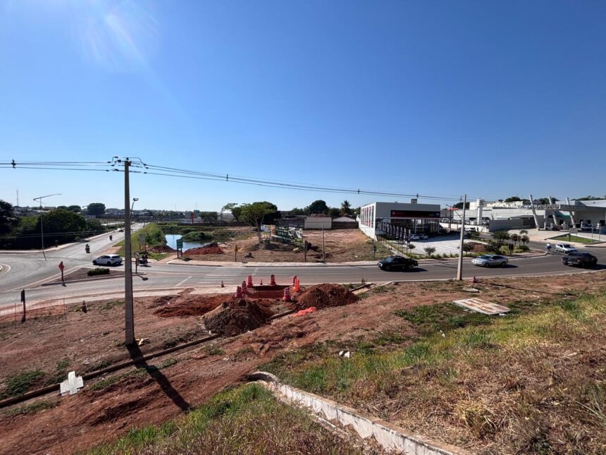 prefeitura-de-gurupi-e-ecovias-realizam-obras-de-melhoria-na-drenagem-da-regiao-do-viaduto-central;-trecho-sera-interditado-a-partir-desta-terca-feira,-29