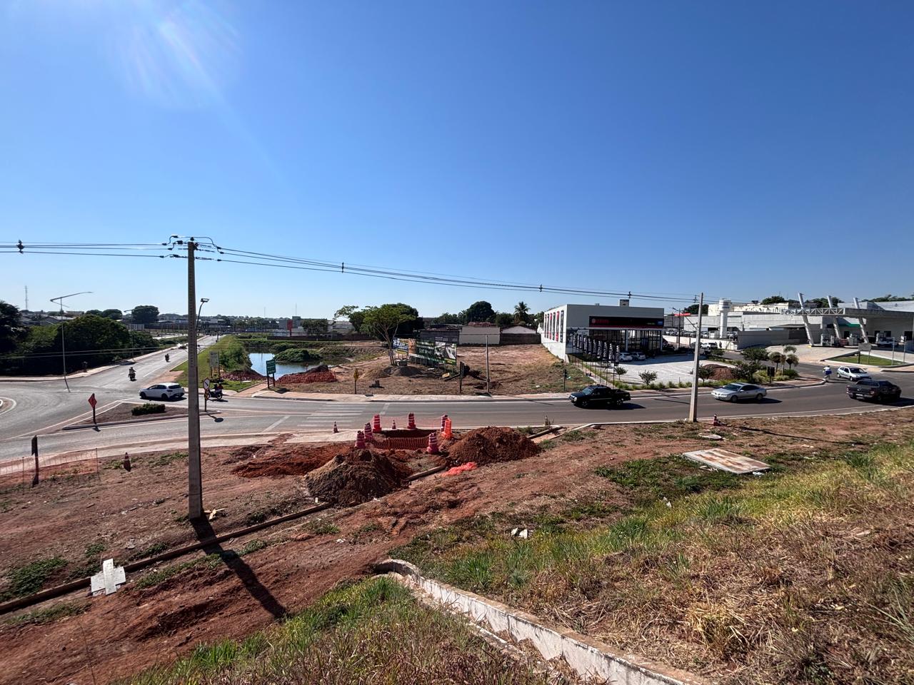 prefeitura-de-gurupi-e-ecovias-realizam-obras-de-melhoria-na-drenagem-da-regiao-do-viaduto-central;-trecho-sera-interditado-a-partir-desta-terca-feira,-29