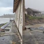 falta-de-dados-limita-monitoramento-de-tsunamis-meteorologicos