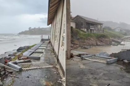falta-de-dados-limita-monitoramento-de-tsunamis-meteorologicos