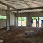 com-43%-de-execucao-no-bela-vista-e-fundacao-pronta-no-vila-nova,-gurupi-acompanha-avanco-de-novas-unidades-de-saude