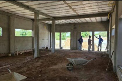 com-43%-de-execucao-no-bela-vista-e-fundacao-pronta-no-vila-nova,-gurupi-acompanha-avanco-de-novas-unidades-de-saude