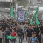 israel-mata-alto-comandante-do-hamas-em-ataque-aereo-na-faixa-de-gaza