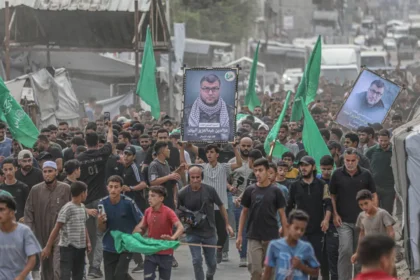 israel-mata-alto-comandante-do-hamas-em-ataque-aereo-na-faixa-de-gaza
