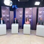 candidatos-ao-governo-do-tocantins-participam-de-debate-na-tv-;-veja-a-integra