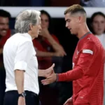 cristiano-ronaldo-e-jorge-jesus-se-reunem-apos-polemica-na-selecao