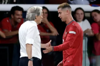 cristiano-ronaldo-e-jorge-jesus-se-reunem-apos-polemica-na-selecao