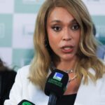 mendonca-libera-postagem-de-erika-hilton-sobre-nossa-senhora-aparecida