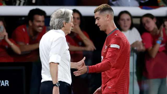 cristiano-ronaldo-e-jorge-jesus-se-reunem-apos-polemica-na-selecao