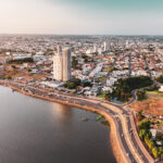 prefeitura-de-araguaina-transfere-feriado-pelo-dia-da-criacao-do-tocantins-para-9-de-outubro