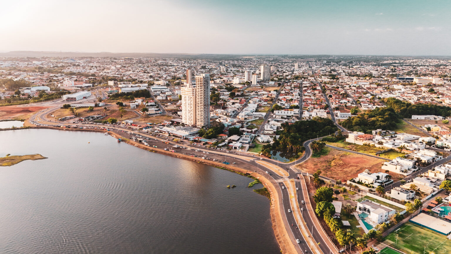 prefeitura-de-araguaina-transfere-feriado-pelo-dia-da-criacao-do-tocantins-para-9-de-outubro