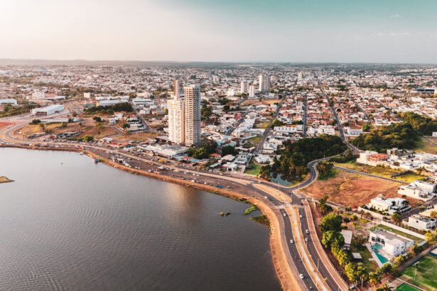 prefeitura-de-araguaina-transfere-feriado-pelo-dia-da-criacao-do-tocantins-para-9-de-outubro