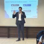 previpalmas-realiza-capacitacao-sobre-rpps-e-fortalecimento-da-gestao-previdenciaria