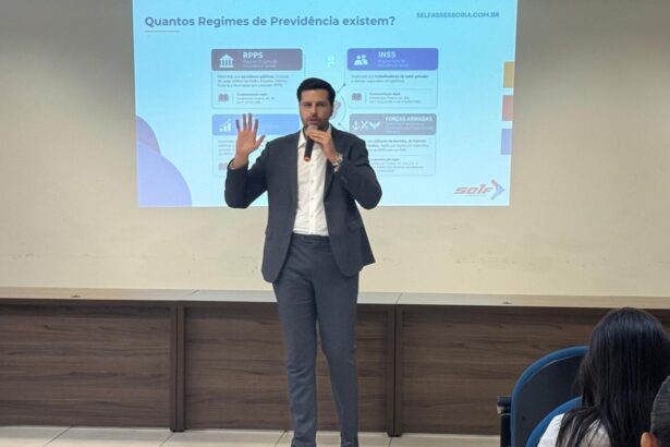 previpalmas-realiza-capacitacao-sobre-rpps-e-fortalecimento-da-gestao-previdenciaria