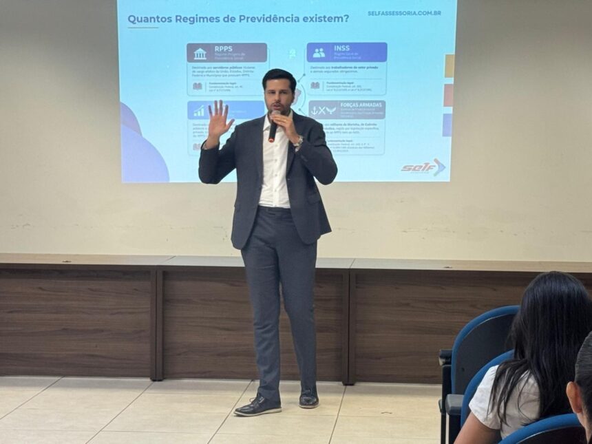 previpalmas-realiza-capacitacao-sobre-rpps-e-fortalecimento-da-gestao-previdenciaria