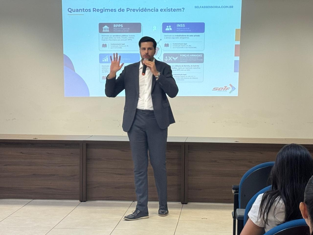 previpalmas-realiza-capacitacao-sobre-rpps-e-fortalecimento-da-gestao-previdenciaria