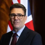 reino-unido-pode-voltar-a-uniao-europeia,-admite-premie-andy-burnham