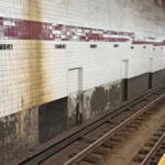 homem-morre-apos-sacola-ficar-presa-na-porta-do-metro-em-nova-york