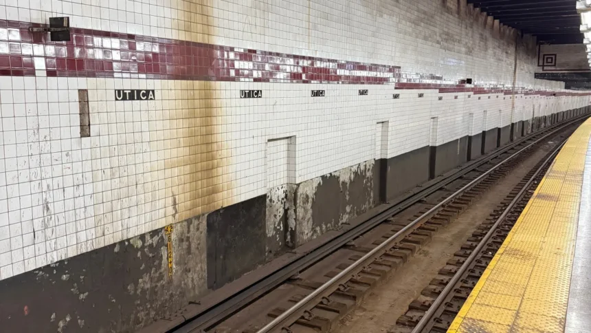 homem-morre-apos-sacola-ficar-presa-na-porta-do-metro-em-nova-york