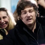 suprema-corte-libera-venda-de-terras-a-estrangeiros-na-argentina