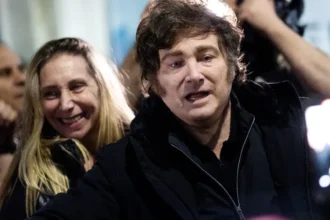 suprema-corte-libera-venda-de-terras-a-estrangeiros-na-argentina