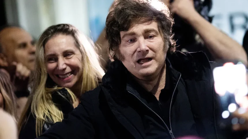 suprema-corte-libera-venda-de-terras-a-estrangeiros-na-argentina