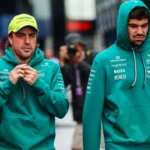 aston-martin-renova-com-alonso-e-stroll-para-a-temporada-2027-da-f1