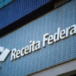 receita-paga-nesta-quarta-lote-da-malha-fina-do-imposto-de-renda
